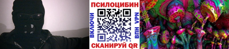 Псилоцибиновые грибы MAGIC MUSHROOMS Кемерово